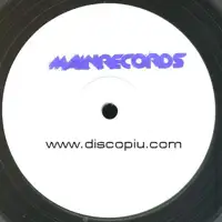 unknown-mainrecords-limited-7_image_1