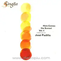 v-a-compiled-by-jos-padilla-singita-here-comes-the-sunset-vol-4