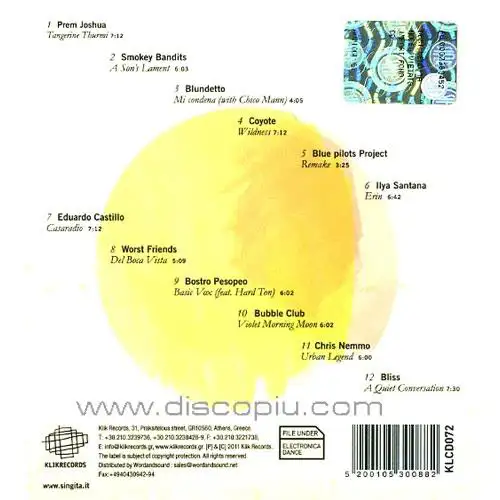 v-a-compiled-by-jos-padilla-singita-here-comes-the-sunset-vol-4_medium_image_2