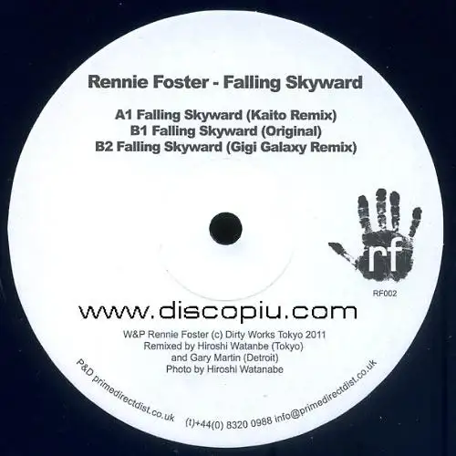 rennie-foster-falling-skyward_medium_image_1