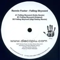 rennie-foster-falling-skyward_image_1