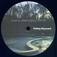 rennie-foster-falling-skyward_image_2