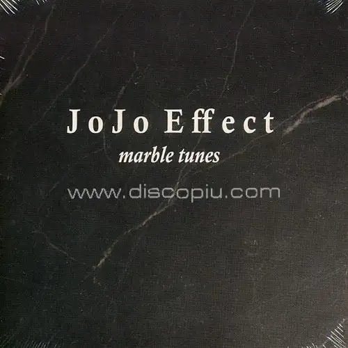 jojo-effect-marble-tunes_medium_image_1