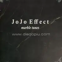 jojo-effect-marble-tunes_image_1