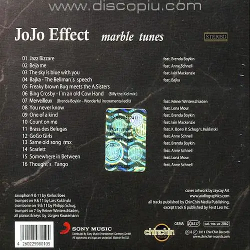 jojo-effect-marble-tunes_medium_image_2