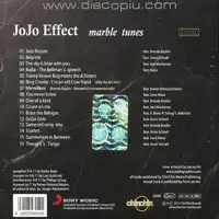 jojo-effect-marble-tunes_image_2