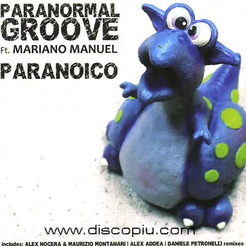 paranormal-groove-paranoico_medium_image_1