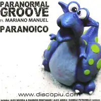 paranormal-groove-paranoico_image_1