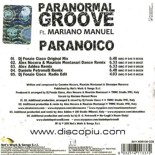 paranormal-groove-paranoico_medium_image_2