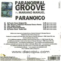 paranormal-groove-paranoico_image_2