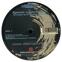 dj-alone-dj-luccio-special-scratch-vol-4