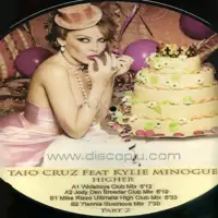 taio-cruz-feat-kylie-minogue-higher-part-2