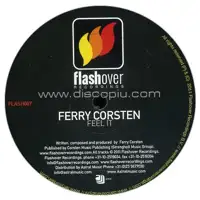 ferry-corsten-feel-it