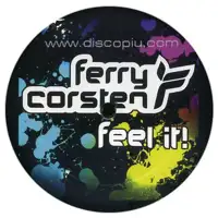 ferry-corsten-feel-it_image_2
