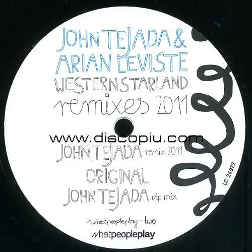 john-tejada-arian-leviste-western-starland-remixes-2011_medium_image_1