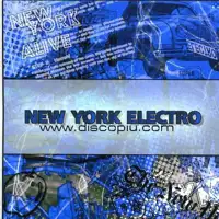 v-a-new-york-electro