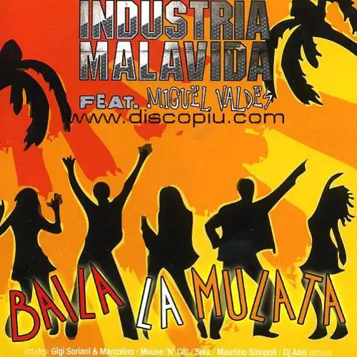 industria-malavida-feat-miguel-valdes-baila-la-mulata_medium_image_1