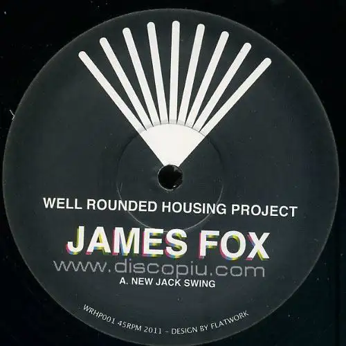 james-fox-b-w-mean-poppa-lean-new-jack-swing-b-w-personality_medium_image_1