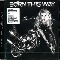 lady-gaga-born-this-way-album