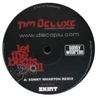 tim-deluxe-feat-simon-franks-let-the-beats-roll