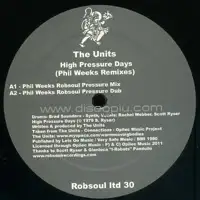 the-units-b-w-motel-connection-high-pressure-b-w-h-e-r-o-i-n-phil-weeks-remixes