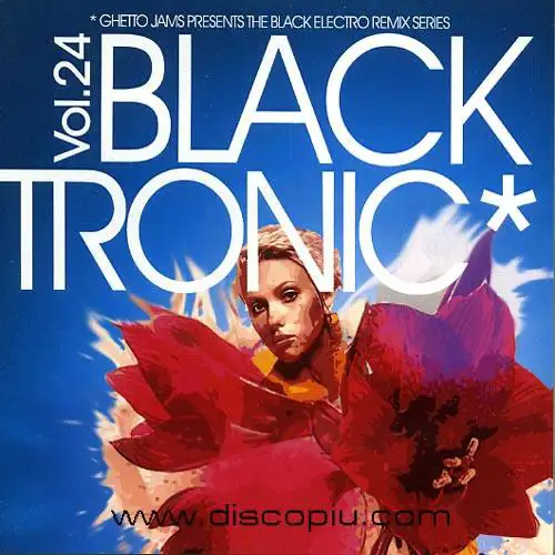 v-a-black-tronic-vol-24_medium_image_1