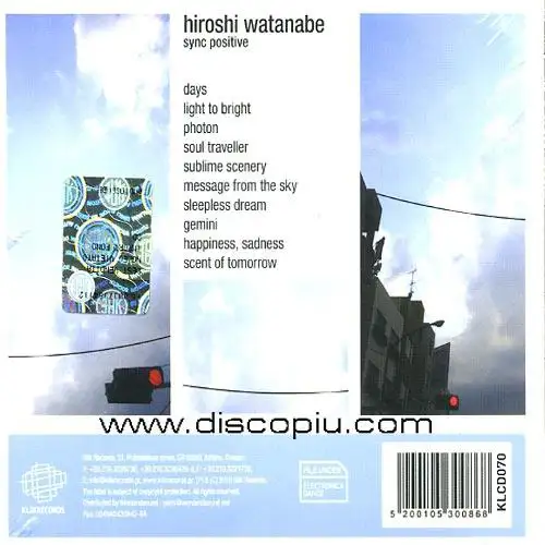 hiroshi-watanabe-sync-positive_medium_image_2