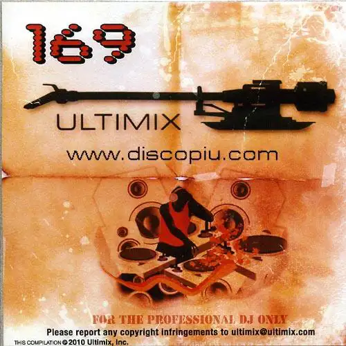 v-a-ultimix-169-for-the-professional-dj-only_medium_image_1