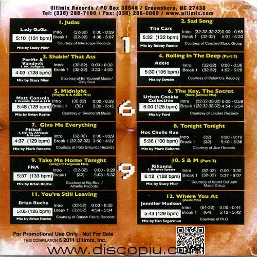 v-a-ultimix-169-for-the-professional-dj-only_medium_image_2