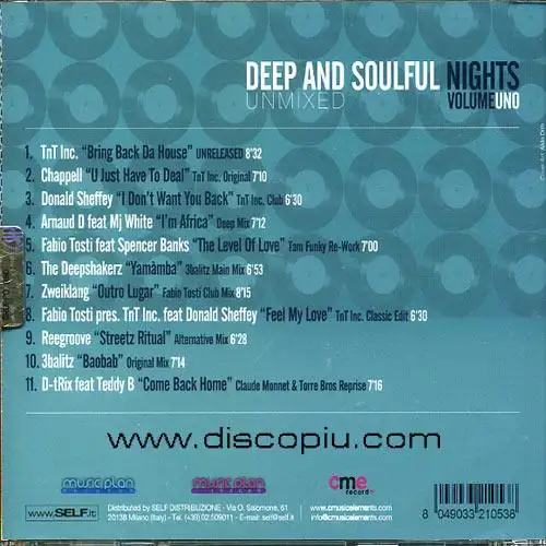 v-a-deep-and-soulful-nights-vol-1_medium_image_2