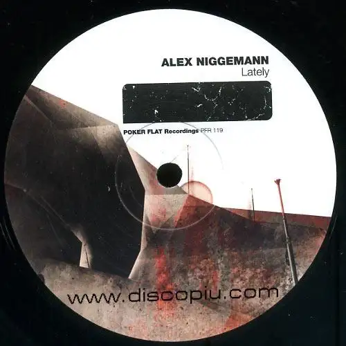 alex-niggemann-lately_medium_image_2