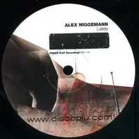 alex-niggemann-lately_image_2
