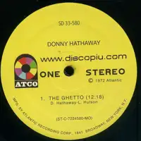 donny-hathaway-the-ghetto