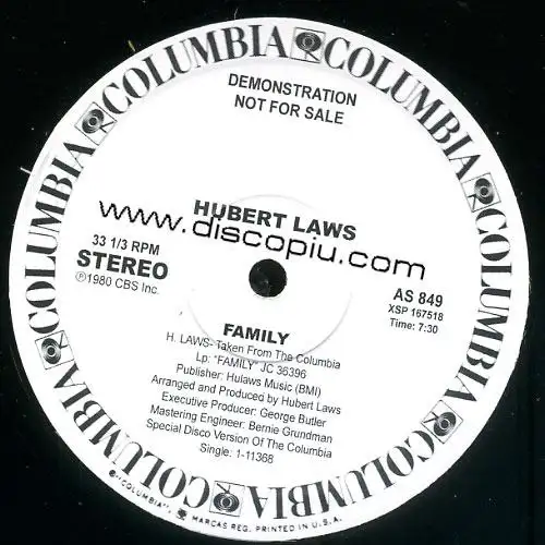 hubert-laws-family_medium_image_1