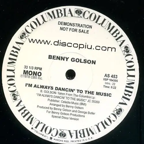 benny-golson-i-m-always-dancin-to-the-music_medium_image_1