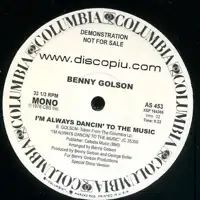 benny-golson-i-m-always-dancin-to-the-music_image_1