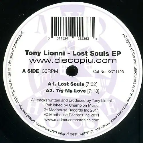 tony-lionni-lost-souls-e-p_medium_image_1