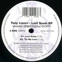 tony-lionni-lost-souls-e-p_image_1
