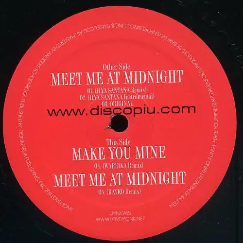 incarnations-meet-me-at-midnight_medium_image_2