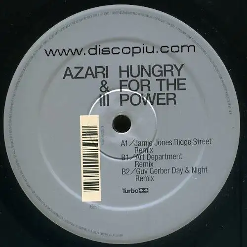 azari-iii-hungry-for-the-power_medium_image_1