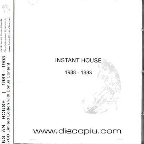 v-a-instant-house-1988-1993_medium_image_1
