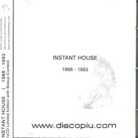 v-a-instant-house-1988-1993_image_1