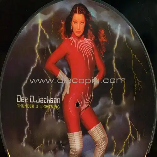 dee-d-jackson-thunder-lightning-lp-picture_medium_image_1