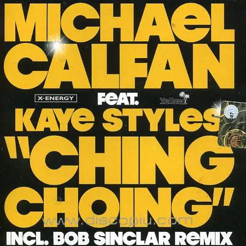 michael-calfan-feat-kaye-styles-ching-choing_medium_image_1