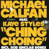 michael-calfan-feat-kaye-styles-ching-choing_image_1