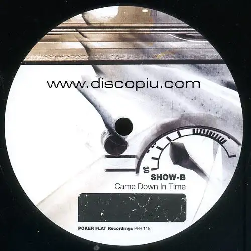 show-b-came-down-in-time_medium_image_2