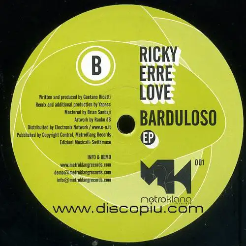 ricky-erre-love-barduloso-e-p_medium_image_2