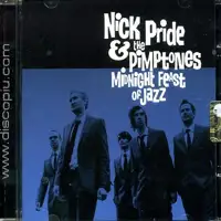 nick-pride-the-pimptones-midnight-feast-of-jazz_image_1