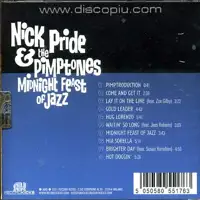 nick-pride-the-pimptones-midnight-feast-of-jazz_image_2