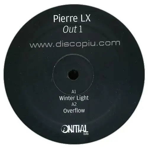 pierre-lx-out-1_medium_image_1